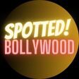 Spotted Bollywood