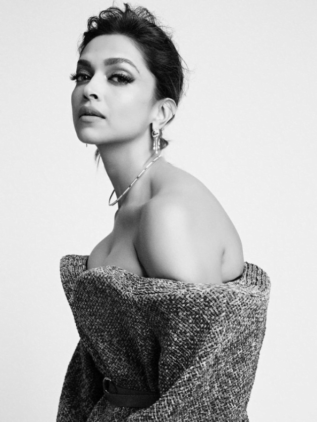 Deepika Padukone: टॉप IMDB रेटेड फिल्में, बेहतरीन लुक्स!